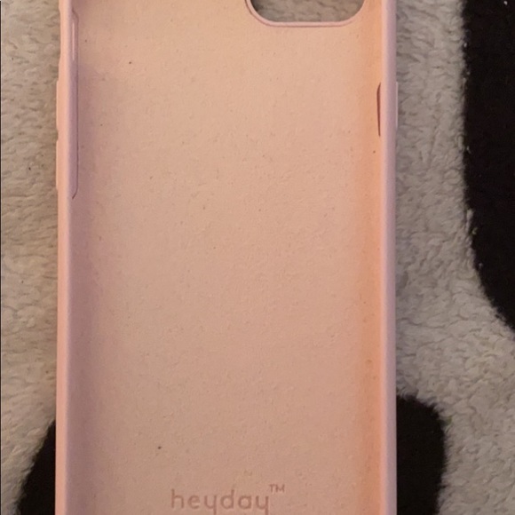 heyday iPhone 7/s case - Picture 2 of 3
